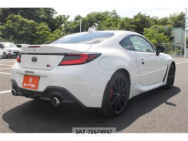 Toyota GR86 2025-02 7219049-20