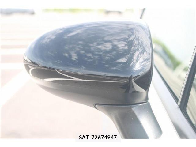 Toyota GR86 2025-02 7219049-21