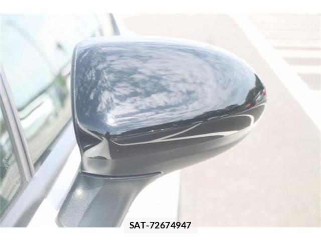 Toyota GR86 2025-02 7219049-22