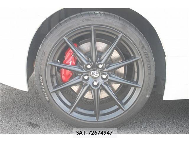 Toyota GR86 2025-02 7219049-23