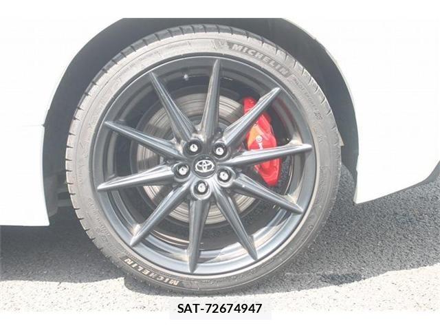 Toyota GR86 2025-02 7219049-24