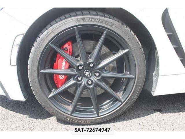 Toyota GR86 2025-02 7219049-25