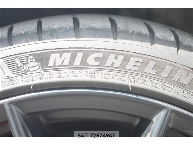 Toyota GR86 2025-02 7219049-26