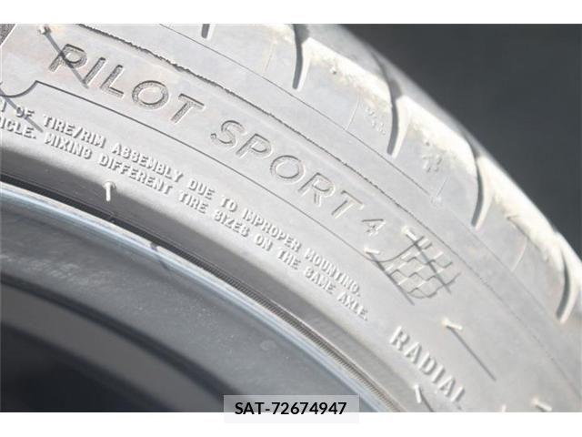 Toyota GR86 2025-02 7219049-27