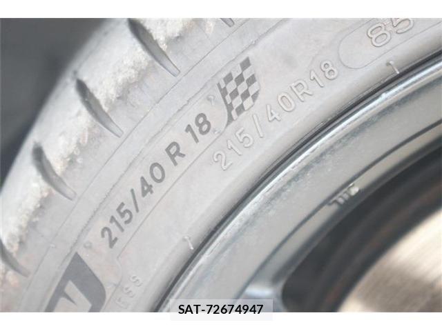 Toyota GR86 2025-02 7219049-28