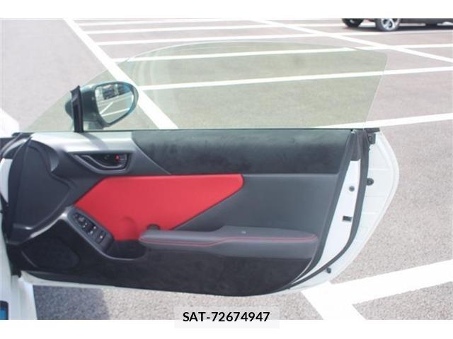Toyota GR86 2025-02 7219049-29