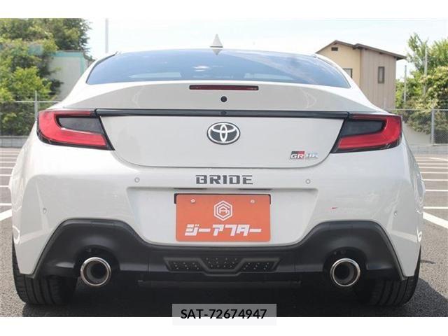 Toyota GR86 2025-02 7219049-3