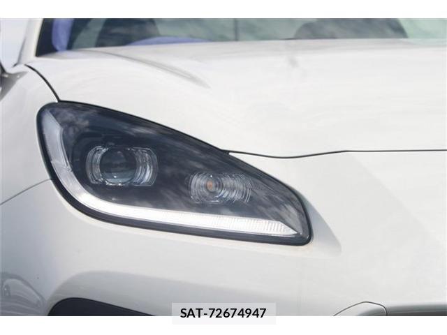 Toyota GR86 2025-02 7219049-5