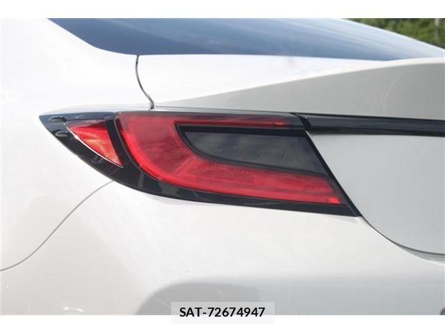 Toyota GR86 2025-02 7219049-6