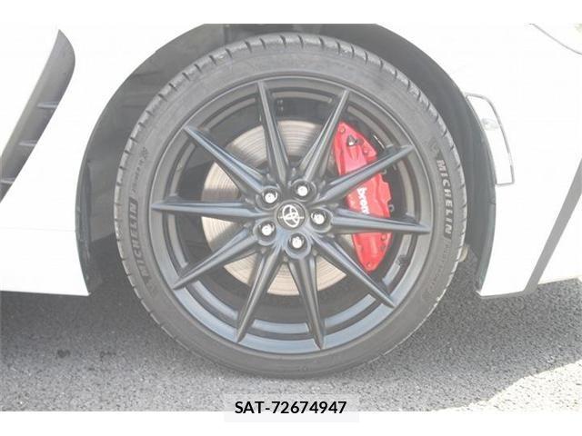 Toyota GR86 2025-02 7219049-7
