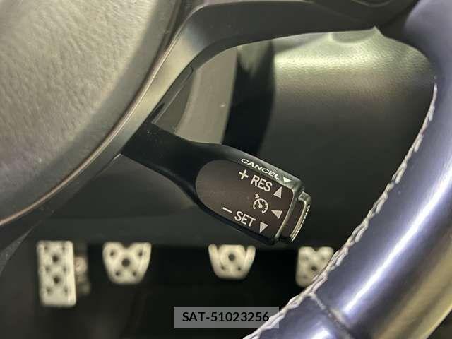 Toyota GR86 2022-07 7219034-9