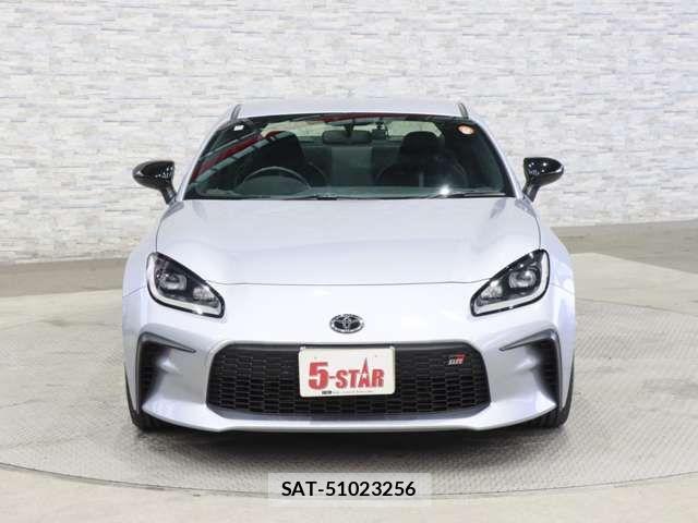 Toyota GR86 2022-07 7219034-11