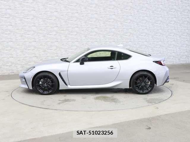 Toyota GR86 2022-07 7219034-12