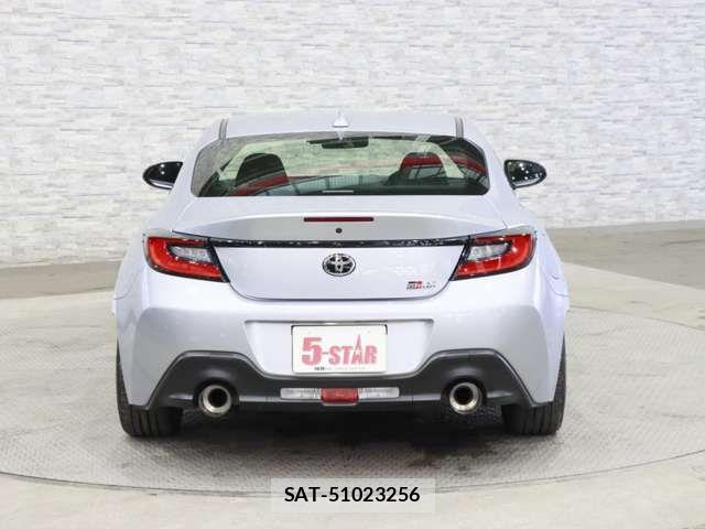 Toyota GR86 2022-07 7219034-14