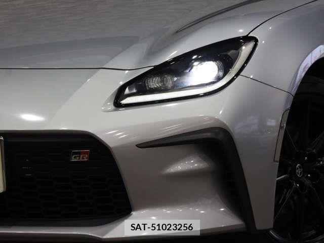 Toyota GR86 2022-07 7219034-15