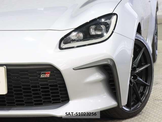 Toyota GR86 2022-07 7219034-16