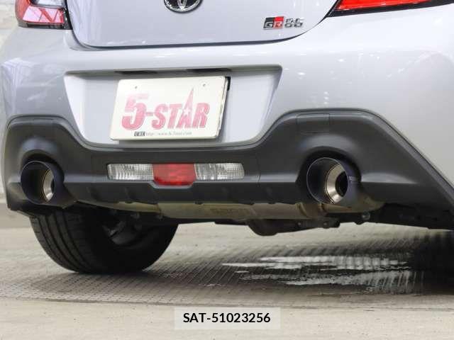 Toyota GR86 2022-07 7219034-7