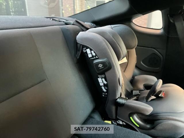 Toyota GR86 2022-12 7219038-9