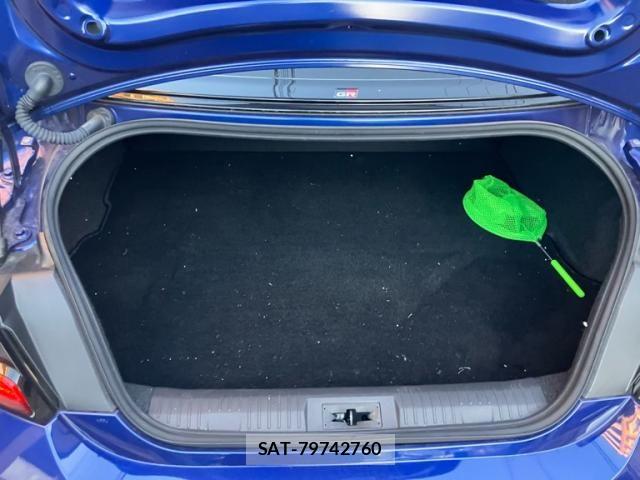 Toyota GR86 2022-12 7219038-10