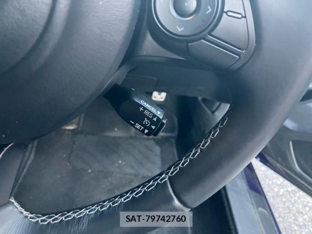 Toyota GR86 2022-12 7219038-13