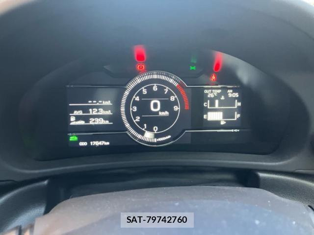 Toyota GR86 2022-12 7219038-14