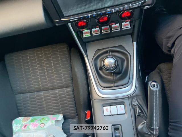 Toyota GR86 2022-12 7219038-16