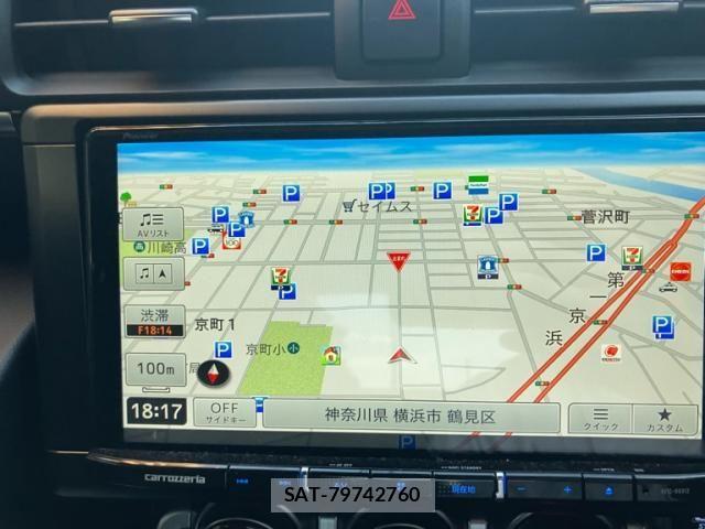 Toyota GR86 2022-12 7219038-17