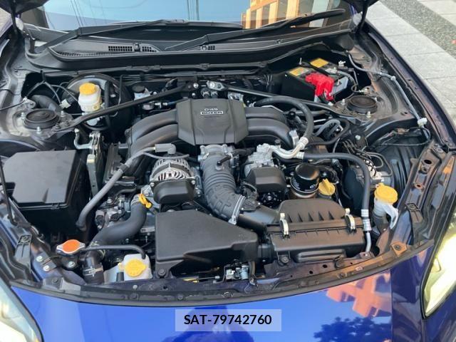 Toyota GR86 2022-12 7219038-20