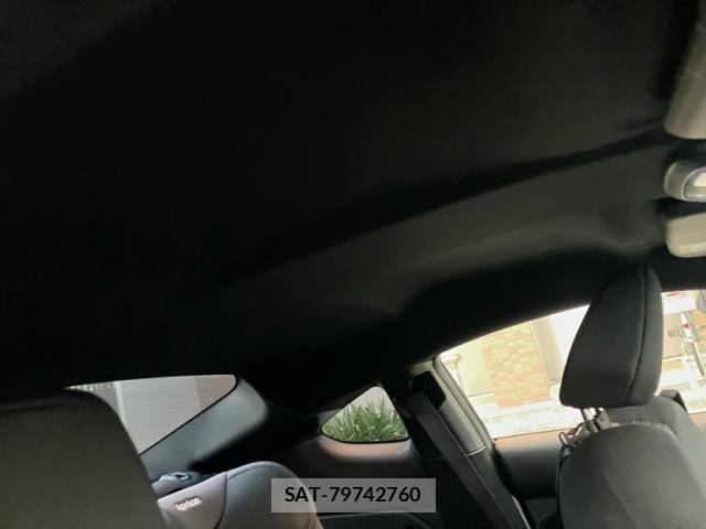 Toyota GR86 2022-12 7219038-21