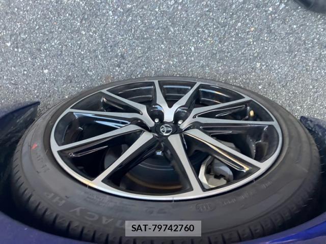 Toyota GR86 2022-12 7219038-4