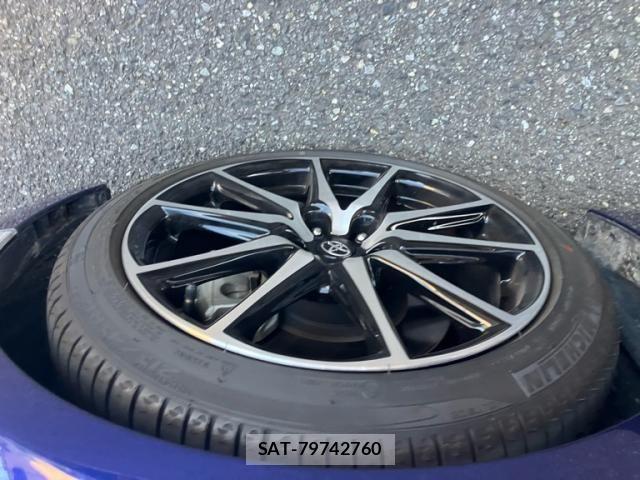 Toyota GR86 2022-12 7219038-5