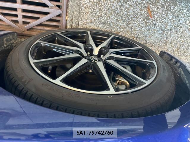 Toyota GR86 2022-12 7219038-6