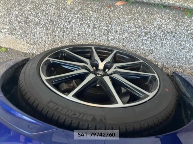 Toyota GR86 2022-12 7219038-7