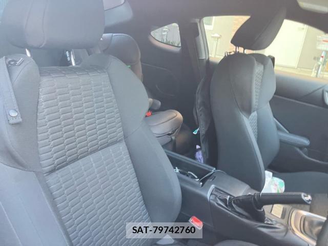 Toyota GR86 2022-12 7219038-8