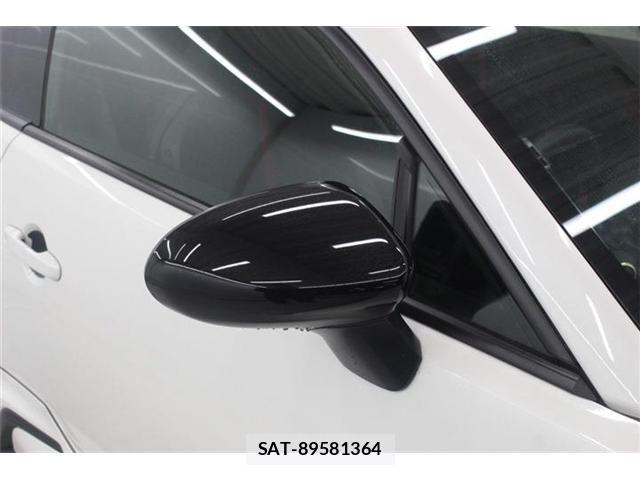 Toyota GR86 2024-12 7219048-10
