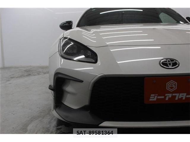 Toyota GR86 2024-12 7219048-11