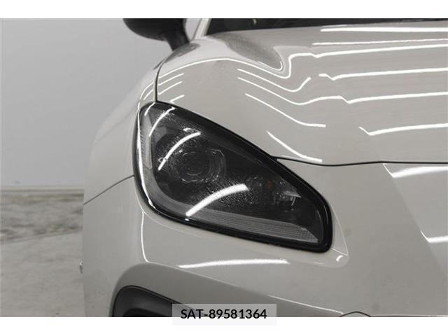 Toyota GR86 2024-12 7219048-12