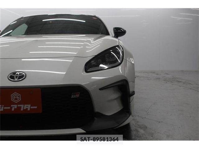 Toyota GR86 2024-12 7219048-13