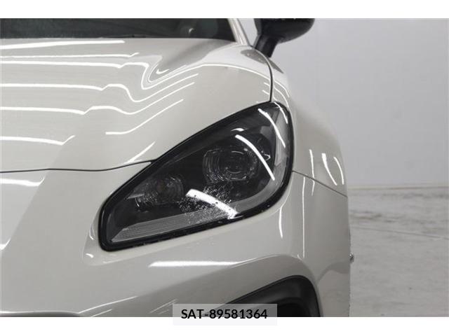 Toyota GR86 2024-12 7219048-14