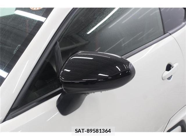 Toyota GR86 2024-12 7219048-15