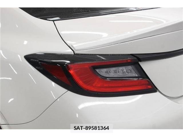 Toyota GR86 2024-12 7219048-16
