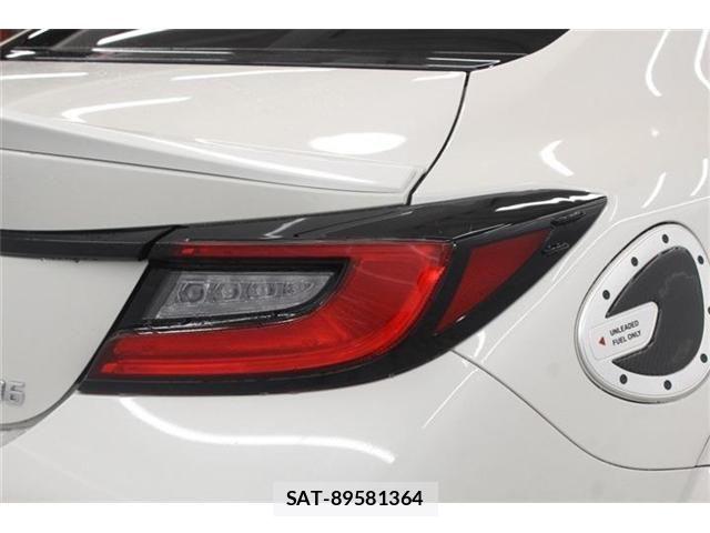 Toyota GR86 2024-12 7219048-17