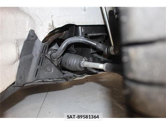 Toyota GR86 2024-12 7219048-18