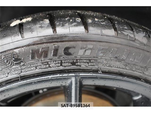 Toyota GR86 2024-12 7219048-19