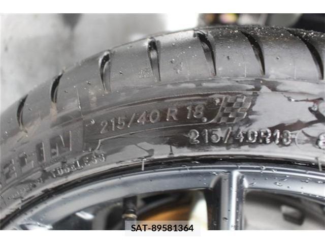 Toyota GR86 2024-12 7219048-20