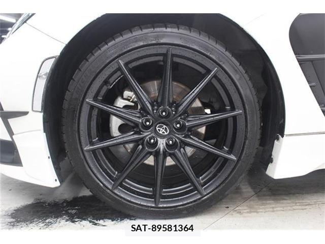 Toyota GR86 2024-12 7219048-22