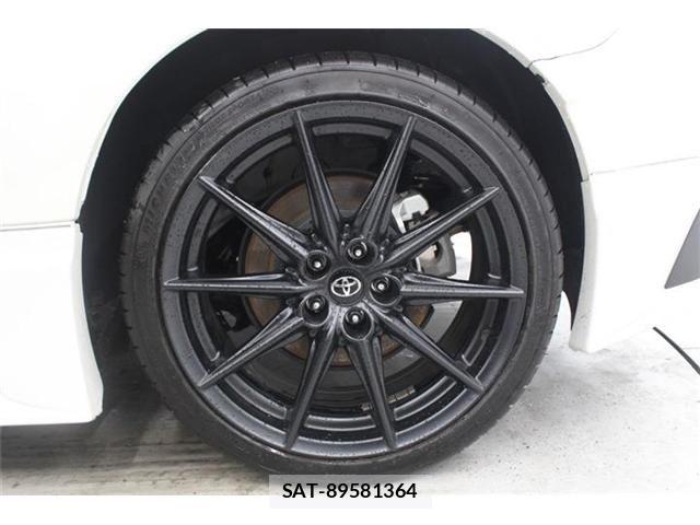 Toyota GR86 2024-12 7219048-23