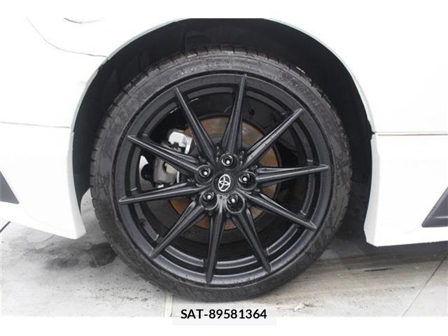 Toyota GR86 2024-12 7219048-24