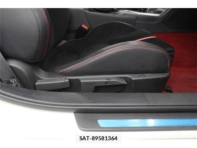 Toyota GR86 2024-12 7219048-26