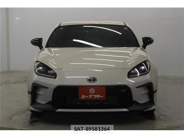 Toyota GR86 2024-12 7219048-2